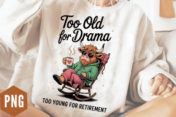 Download Sarcastic Sassy Quote Funny Highland Cow - Premium Resources